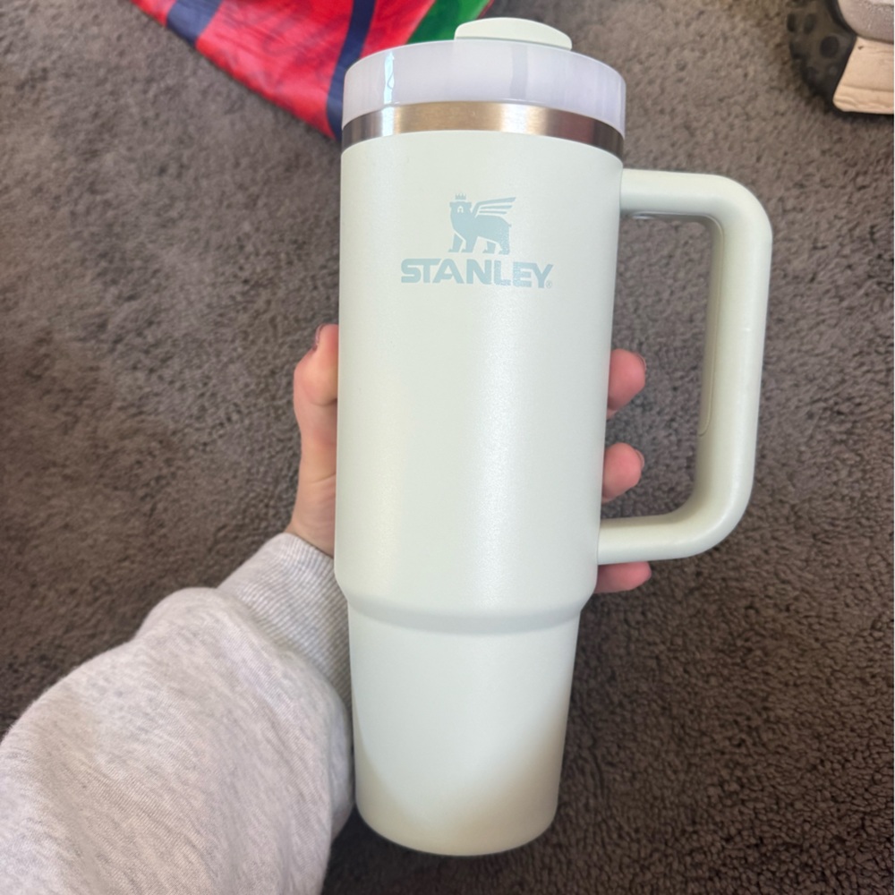30 oz Stanley